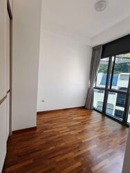 Lattice One (D20), Apartment #610681061
